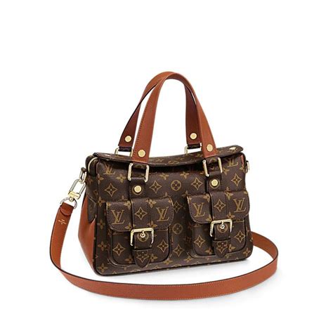 lv tas mini|All Handbags Collection for Women .